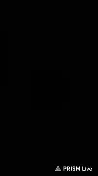 Snapshot of wolf297 chatting on 03.02.26 wolf297 online show from 03.02.26