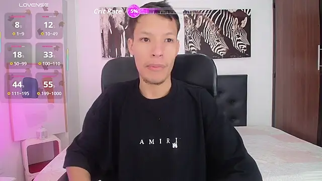 Yei king 69 online show from 03.02.26