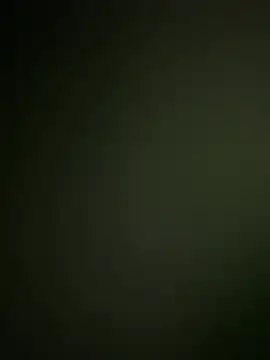 Luarin online show from 02.27.26