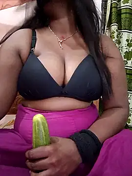 Rai Choudhury online show from 03.16.26