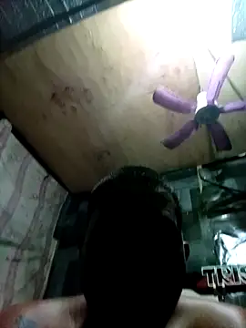 jane california1 online show from 02.27.26