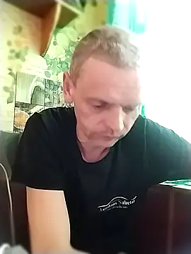 Maximuss69 online show from 03.04.26