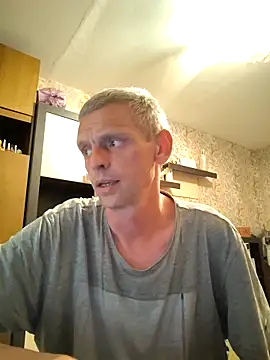 Maximuss69 online show from 03.20.26