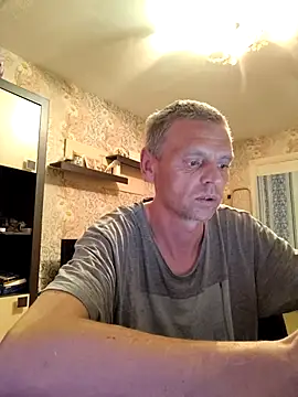 Maximuss69 online show from 03.22.26