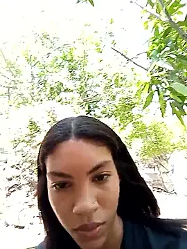 ginevere 20 online show from 03.02.26