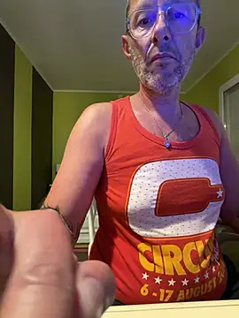 GreedY19100 online show from 06.23.26