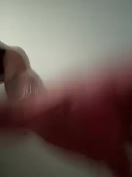 GreedY19100 online show from 06.24.26