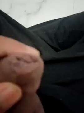 bottomjaipurgay online show from 02.28.26