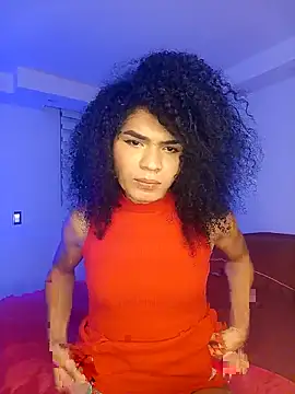 V-nus online show from 03.06.26