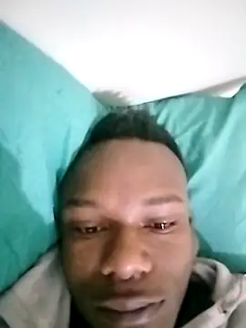 5020negao online show from 03.30.26