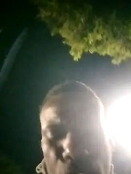 5020negao online show from 04.02.26