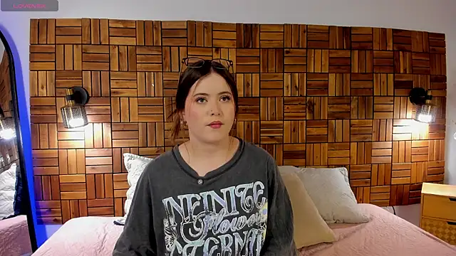 ambaar  1 online show from 04.11.26