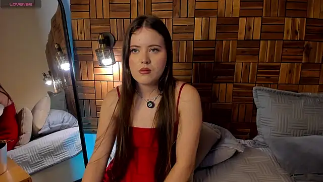 ambaar  1 online show from 05.31.26