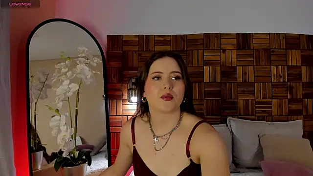 ambaar  1 online show from 07.16.26