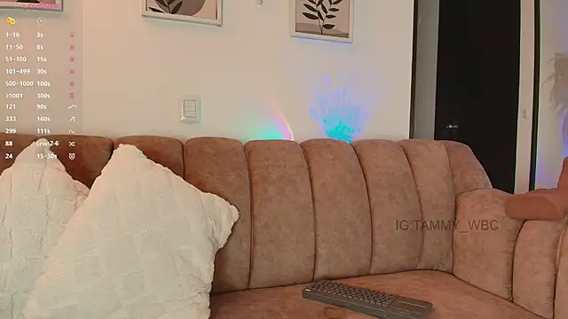 tammyyyy   online show from 03.27.26