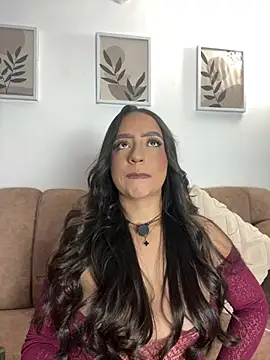 tammyyyy   online show from 07.18.26