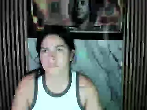 Snapshot of sexy_gata_ chatting on 08.01.26 sexy gata online show from 08.01.26