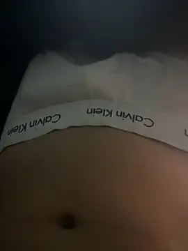 jesexandmore online show from 02.28.26