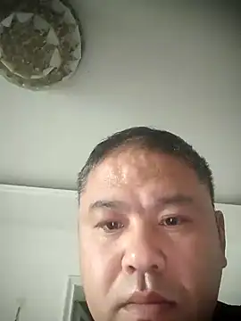 wanggang880903 online show from 02.27.26