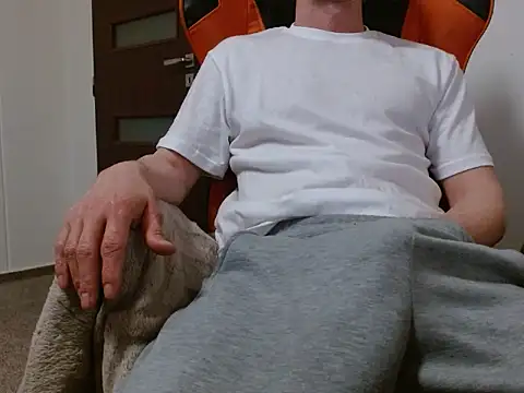 Sokarek online show from 04.12.26