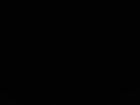 SexyNontyXX online show from 07.04.26