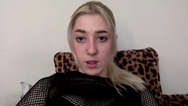 EmmyWet online show from 03.05.26