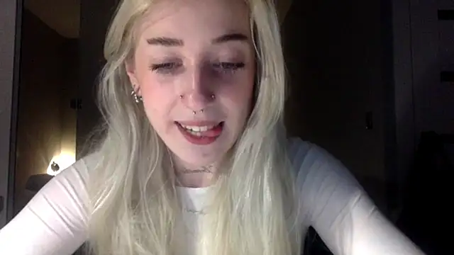 EmmyWet online show from 03.09.26