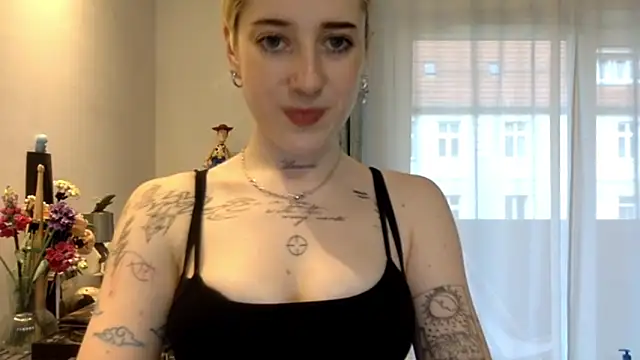 EmmyWet online show from 06.19.26