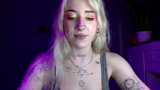 EmmyWet online show from 06.22.26