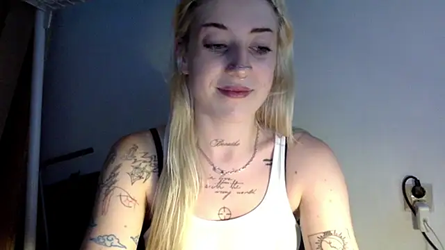 EmmyWet online show from 06.23.26