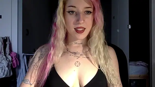 EmmyWet online show from 07.04.26