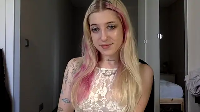 EmmyWet online show from 07.11.26