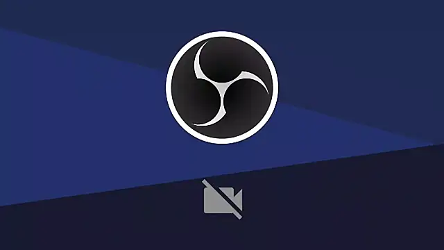 Yana-XX online show from 04.19.26