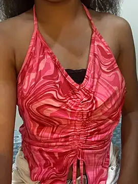 Akni  online show from 03.02.26