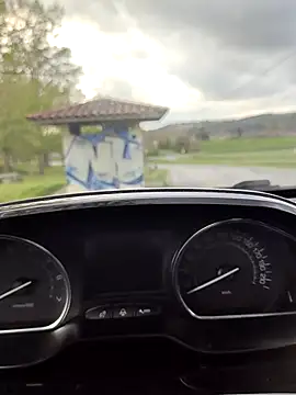 lui8181 online show from 04.02.26