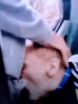 lui8181 online show from 04.03.26