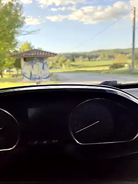 lui8181 online show from 04.14.26