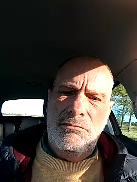 lui8181 online show from 04.16.26