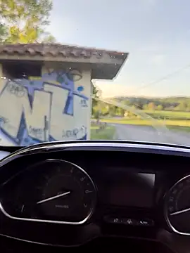 lui8181 online show from 04.17.26