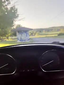 lui8181 online show from 04.23.26