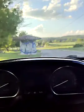 lui8181 online show from 04.27.26