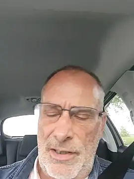 lui8181 online show from 04.28.26