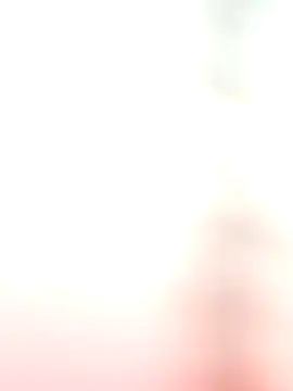 lui8181 online show from 07.07.26