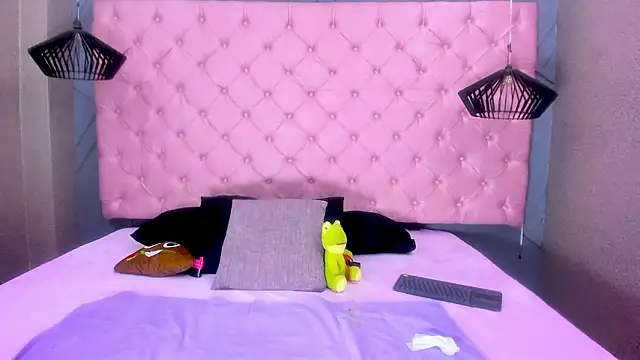 SARA HORNY- online show from 03.06.26