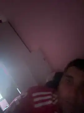 Snapshot of Lucasmike chatting on 03.03.26 Lucasmike online show from 03.03.26