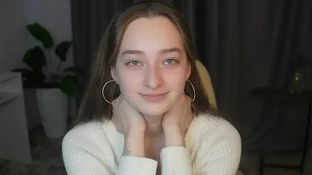 CandiceRzucidlo online show from 03.03.26