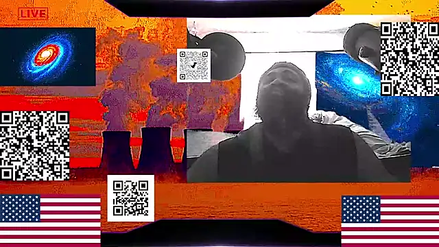 RussellTaylorLacy online show from 04.14.26