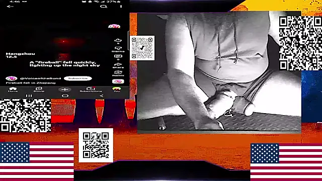 RussellTaylorLacy online show from 06.12.26