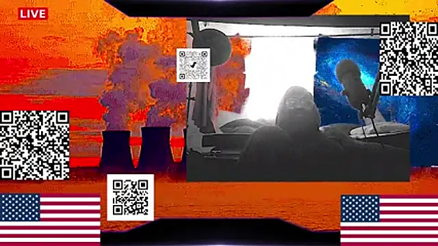 RussellTaylorLacy online show from 07.28.26