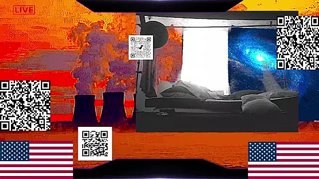 RussellTaylorLacy online show from 07.28.26